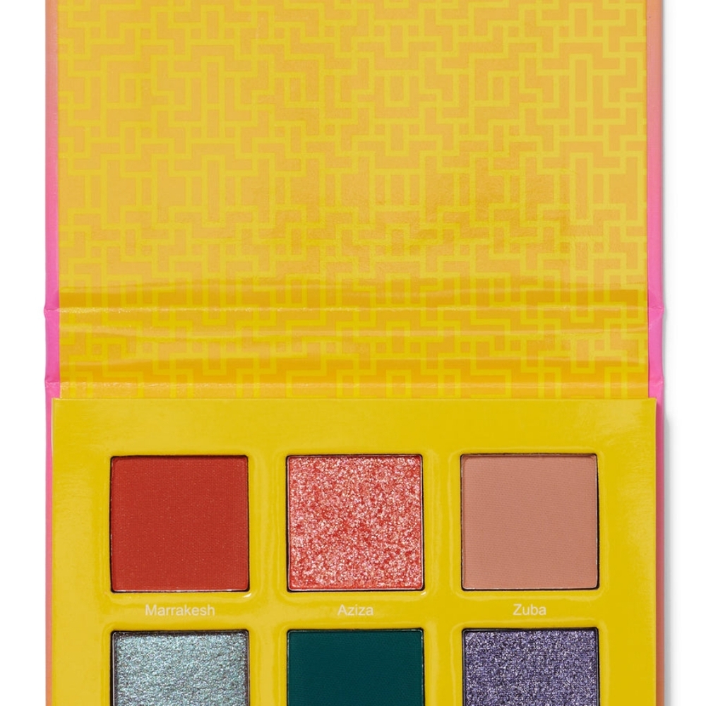 Assorted Makeup - Picture 13 of 16